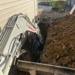 waterproofing--and-hopes-for-sod-1