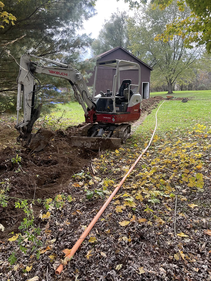 wet-back-yard-1