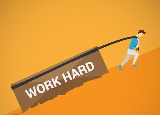 work-hard-then-work-even-harder-1