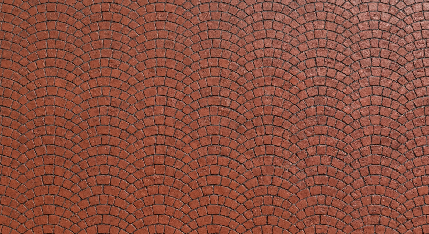 Dry-Shake Color Hardener used in stamped concrete projects by Bee Green Outdoor Living